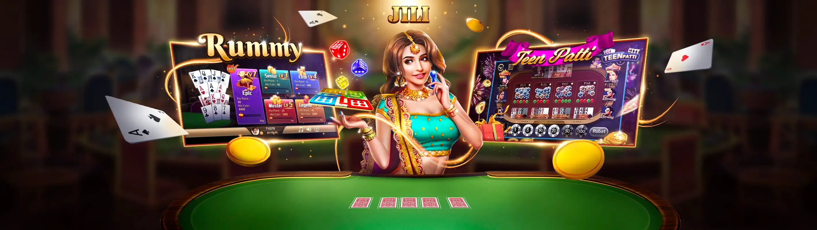 Hit Club 7 - Trải Nghiệm Cá Cược Đỉnh Cao